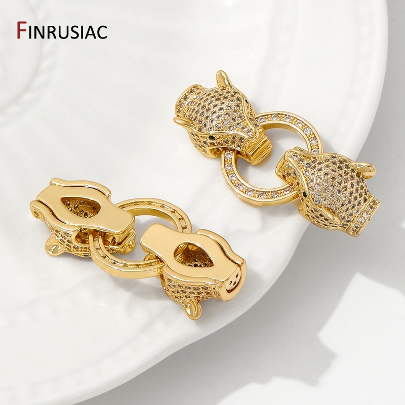 Złote (18K) pozłacane mosiężne – Jewelry Making Jig recenzja i cena