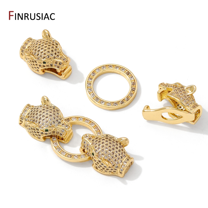 Złote (18K) pozłacane mosiężne – Jewelry Making Jig recenzja i cena