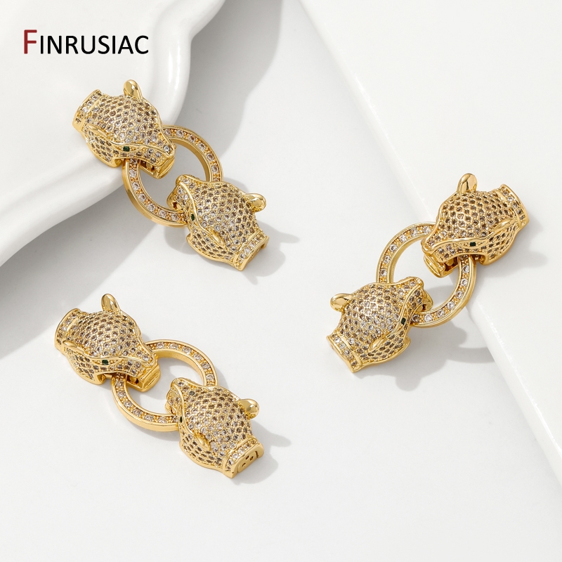 Złote (18K) pozłacane mosiężne – Jewelry Making Jig recenzja i cena