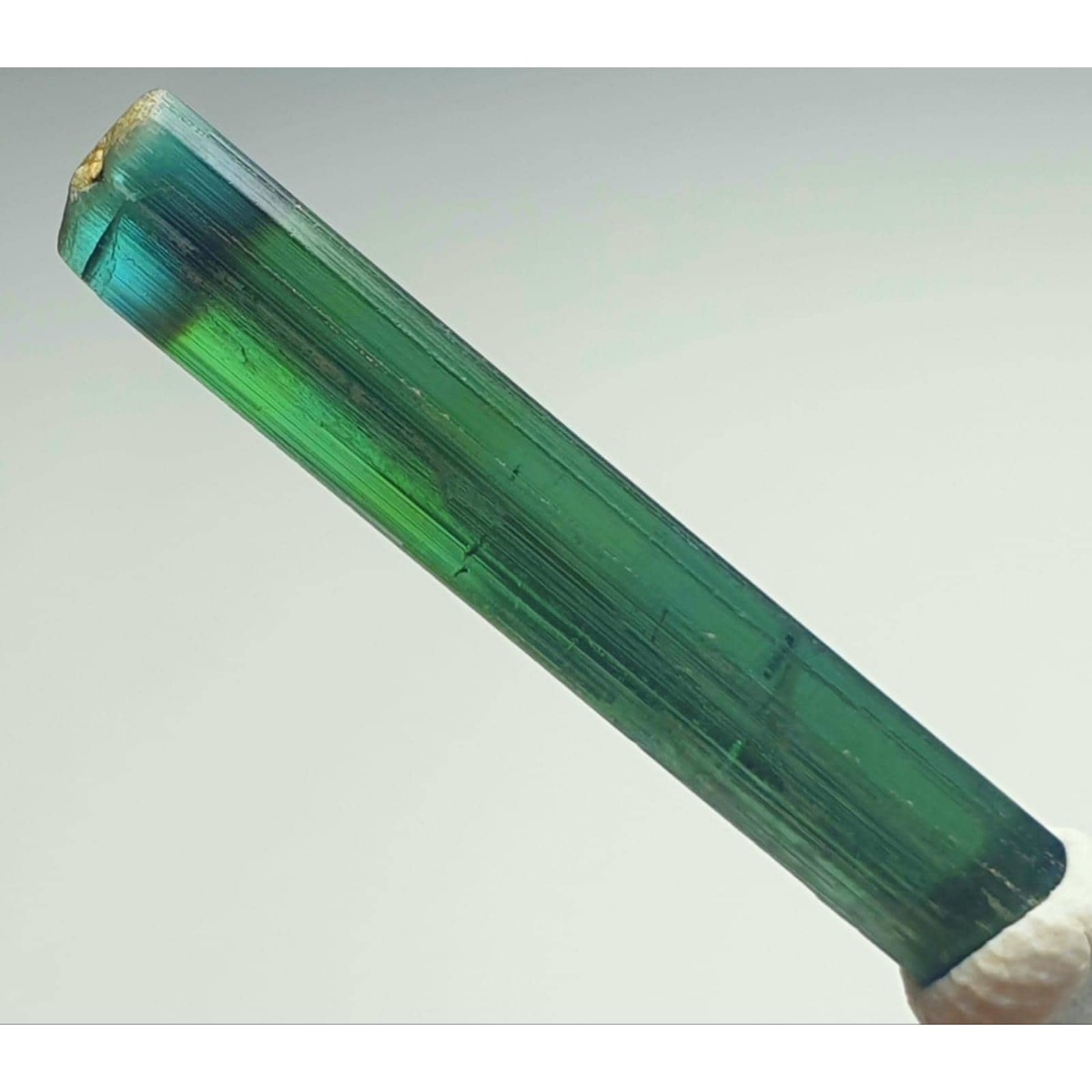 Brazylijskie kryształy elbaitu – Jewelry Making Raw Materials recenzja i cena