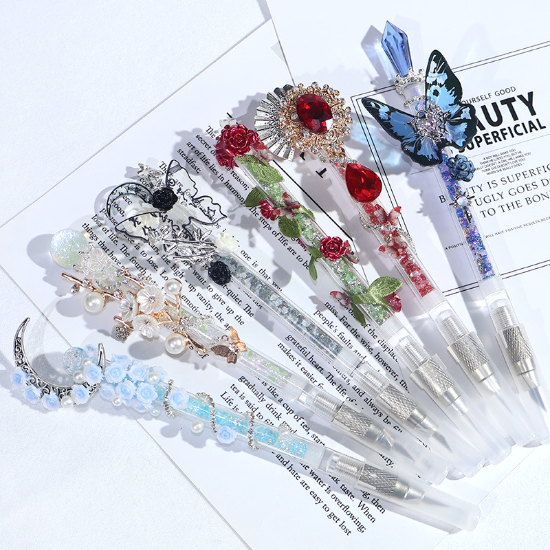 Najlepszy nóż do pióra z serii – Jewelry Making Workshops recenzja i cena