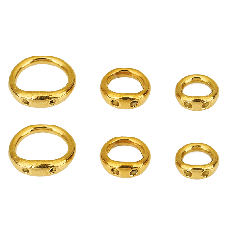 20 szt. Zapięcia do naszyjnikó – Jewelry Making Supplies recenzja i cena