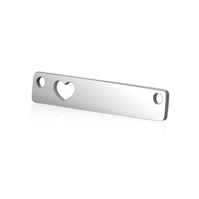 Everfast Tworzenie Biżuterii P – Making Custom Jewelry recenzja i cena