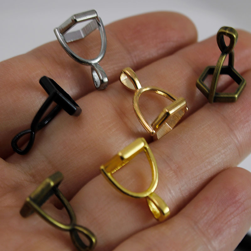 20 sztuk sześciokątny kamień s – Jewelry Making Name recenzja i cena