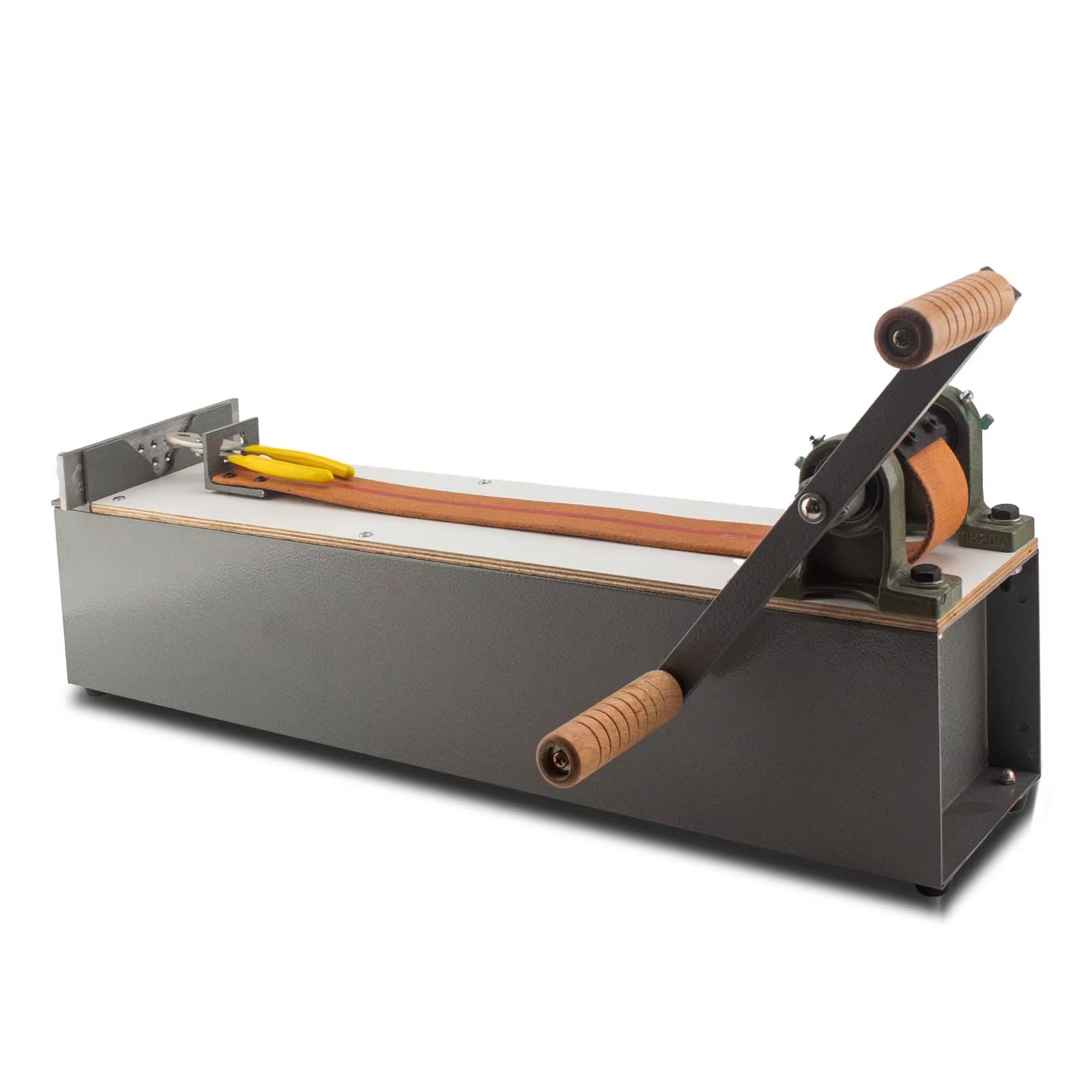 Prasa do wyciągania drutu, nar – Jewelry Making Drawing recenzja i cena