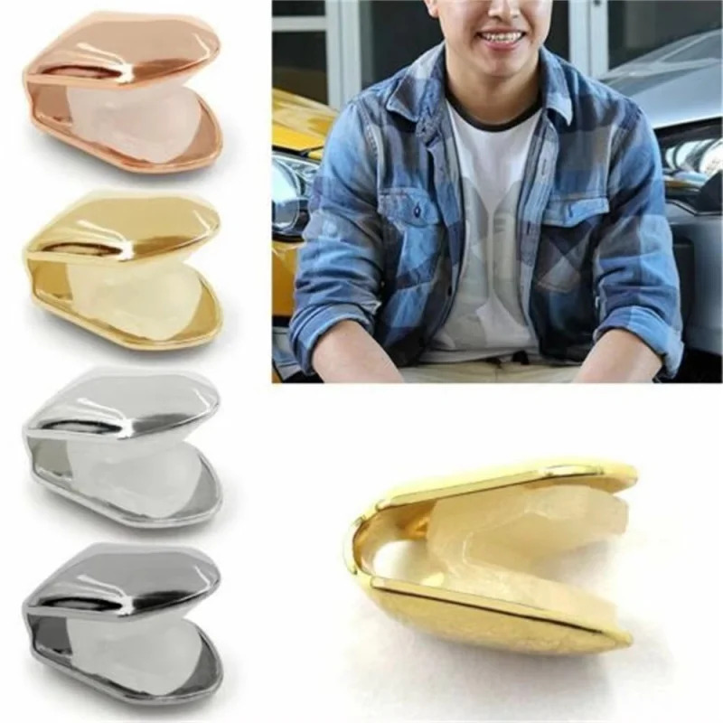 1/3/5 szt. 3 Kolory Pozłacane  – Making Custom Jewelry recenzja i cena