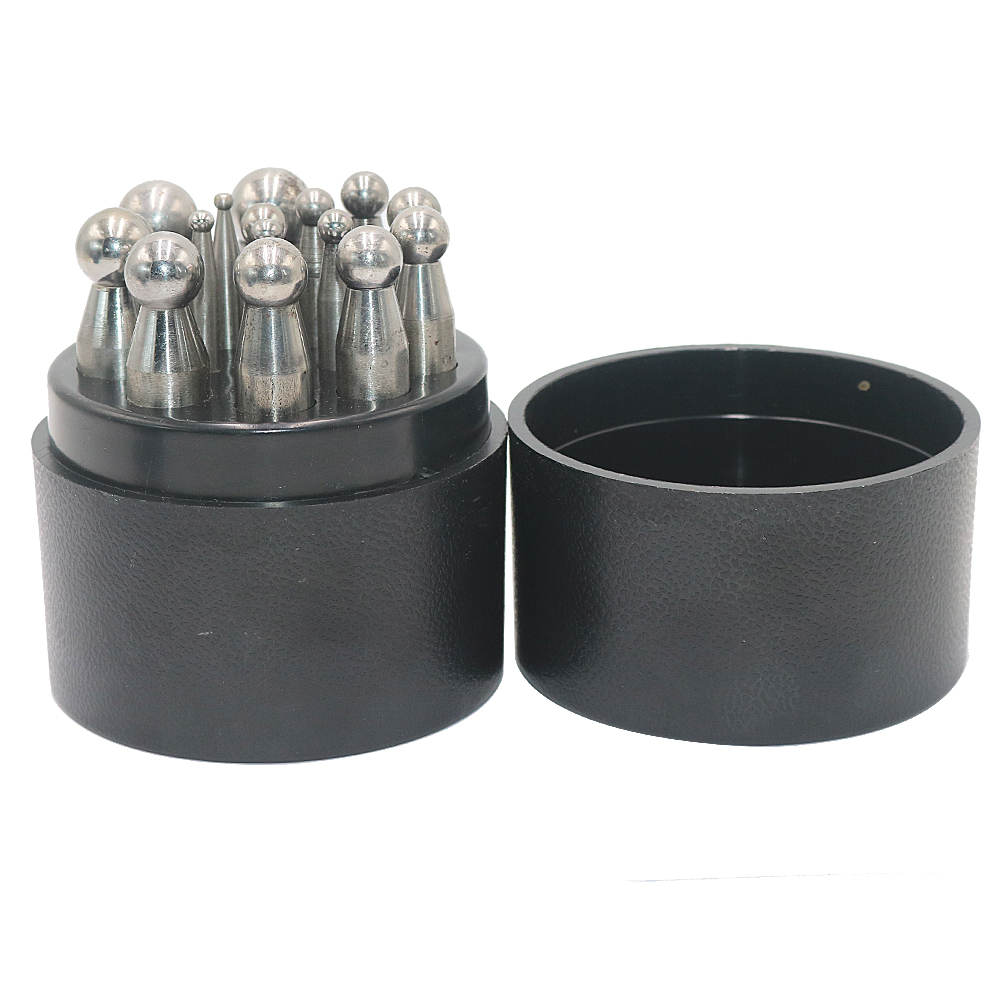 PHYHOO Wysokiej Jakości Wiertł – Jewelry Making Jig recenzja i cena