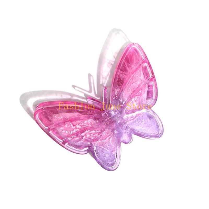 N5KA tabliczka do szkicowania  – Jewelry Making Drawing recenzja i cena