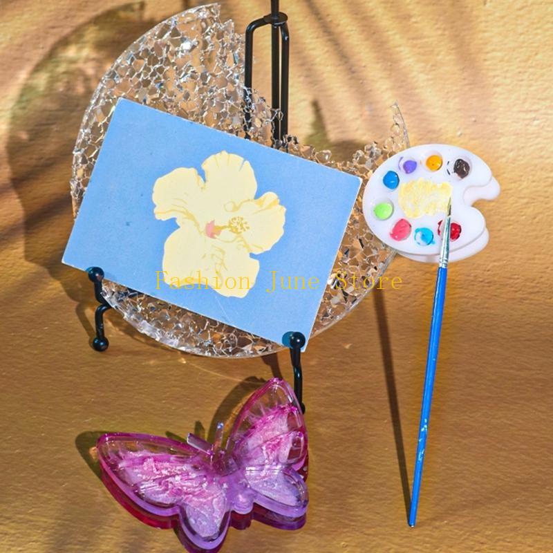 N5KA tabliczka do szkicowania  – Jewelry Making Drawing recenzja i cena