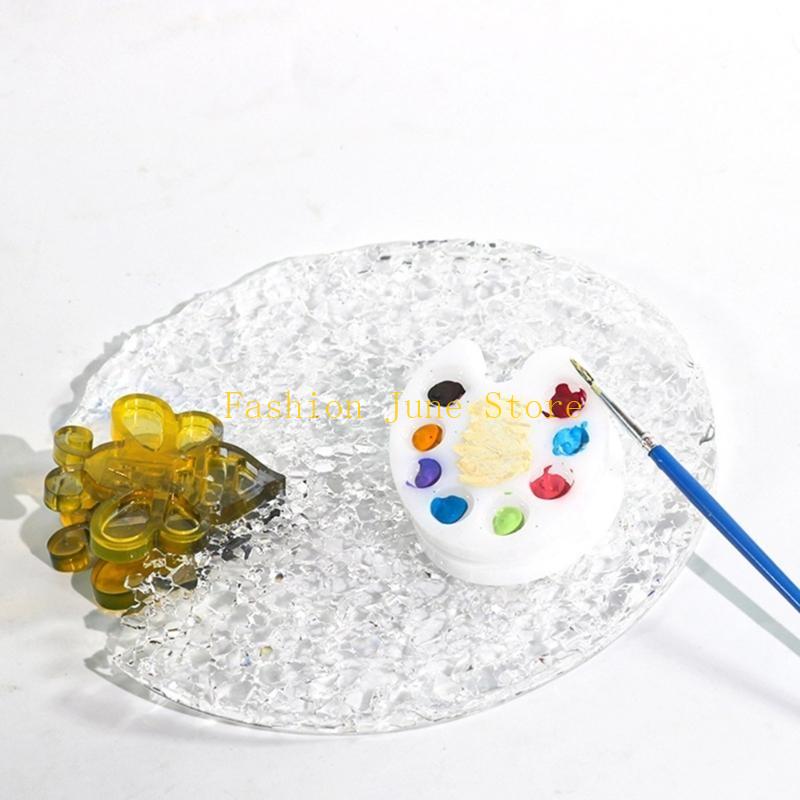 N5KA tabliczka do szkicowania  – Jewelry Making Drawing recenzja i cena