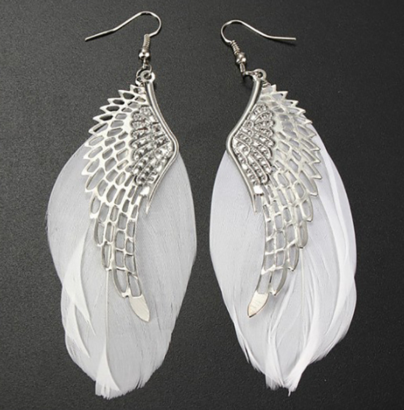 12 Par/Partia Kolczyki Sztyfty – Jewelry Making Event recenzja i cena