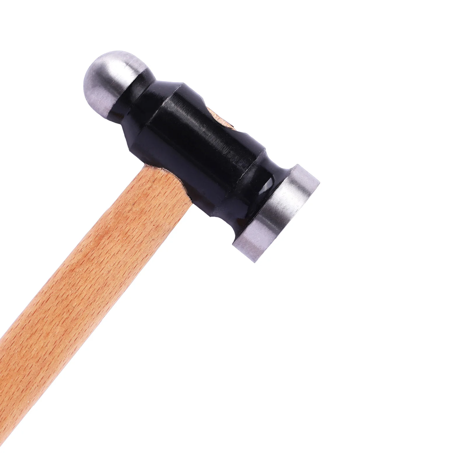 Młotek do wyrobu biżuterii z o – Jewelry Making Jig recenzja i cena