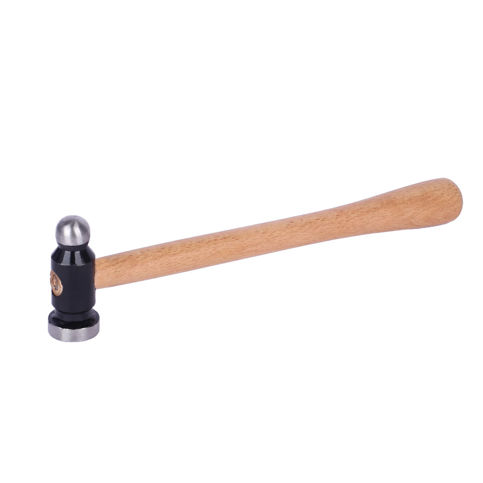 Młotek do wyrobu biżuterii z o – Jewelry Making Jig recenzja i cena