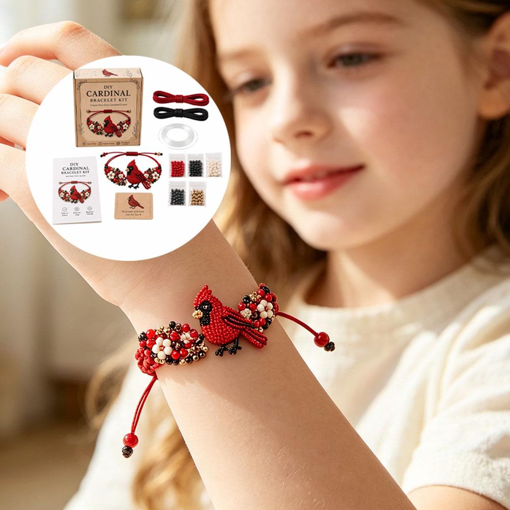 Zestaw do samodzielnego tworze – Jewelry Making Beads recenzja i cena