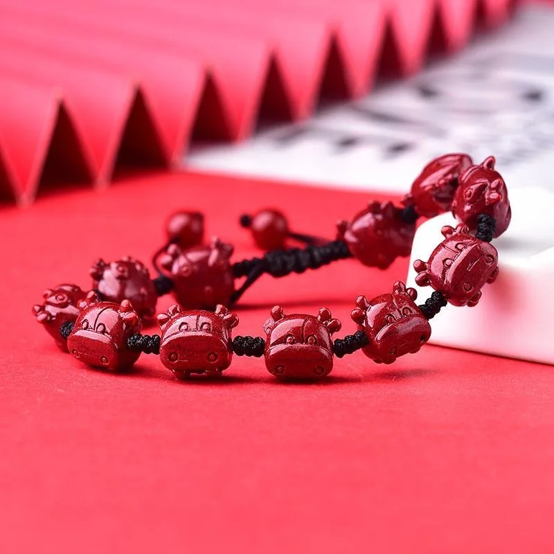 Dostosowane naturalne czerwone – Making Custom Jewelry recenzja i cena