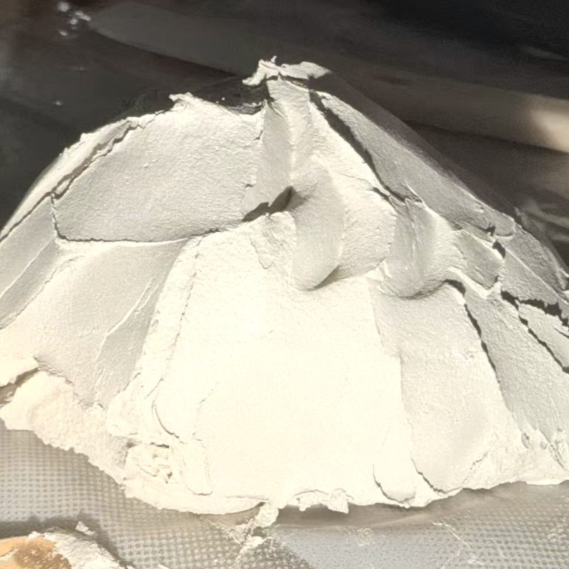 Hurtownia 100g Srebrna Glinka  – Jewelry Making Raw Materials recenzja i cena