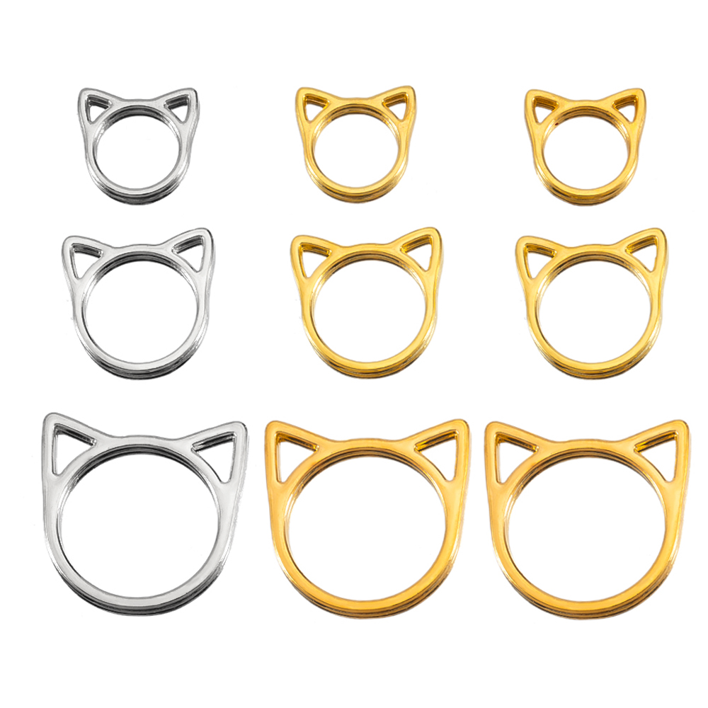 20 szt. Zawieszki w kształcie  – Jewelry Making Jig recenzja i cena
