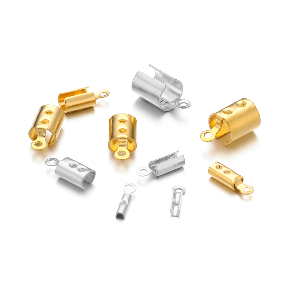 50 sztuk ze stali nierdzewnej  – Jewelry Making Supplies recenzja i cena
