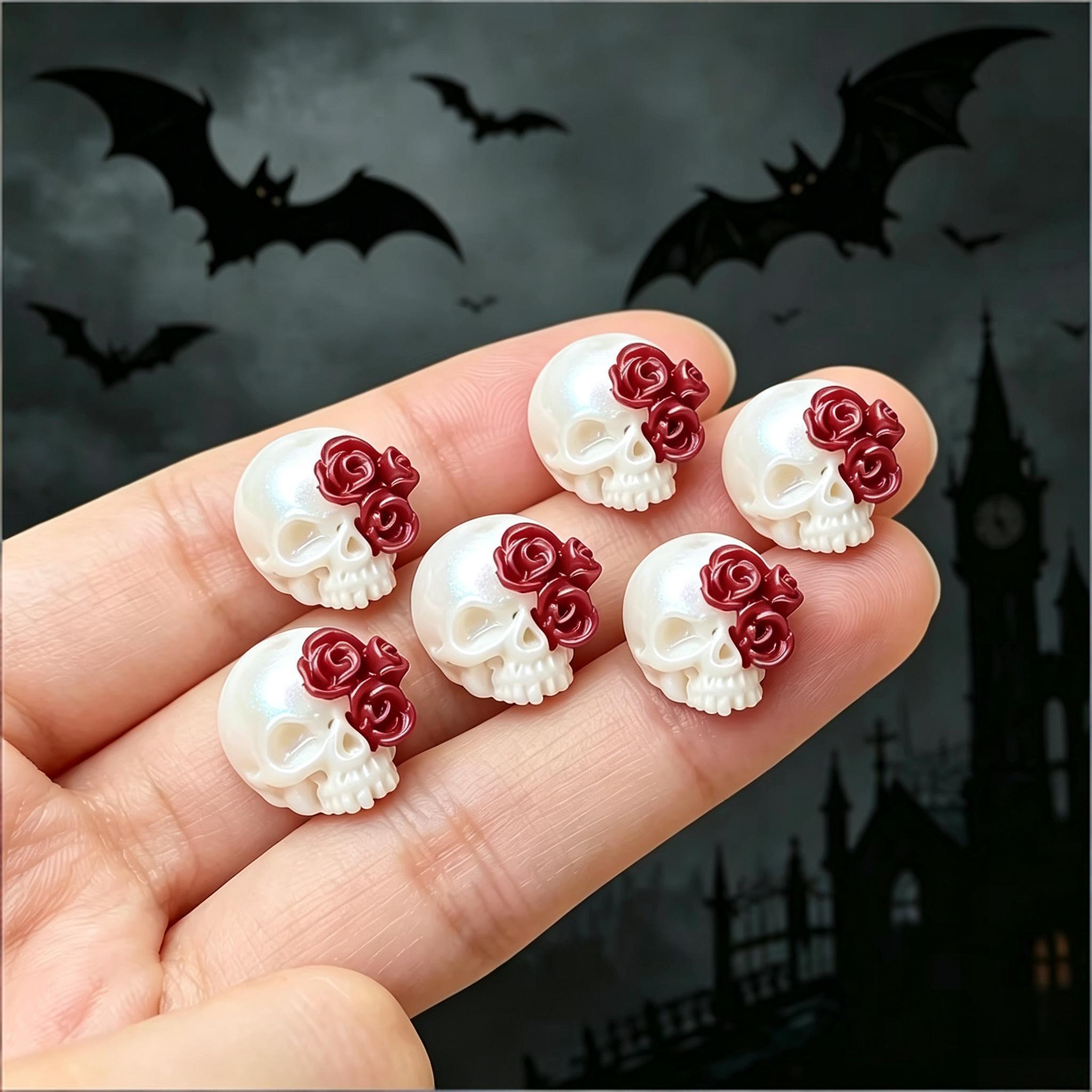 Zawieszki z żywicy w kształcie – Jewelry Making Event recenzja i cena