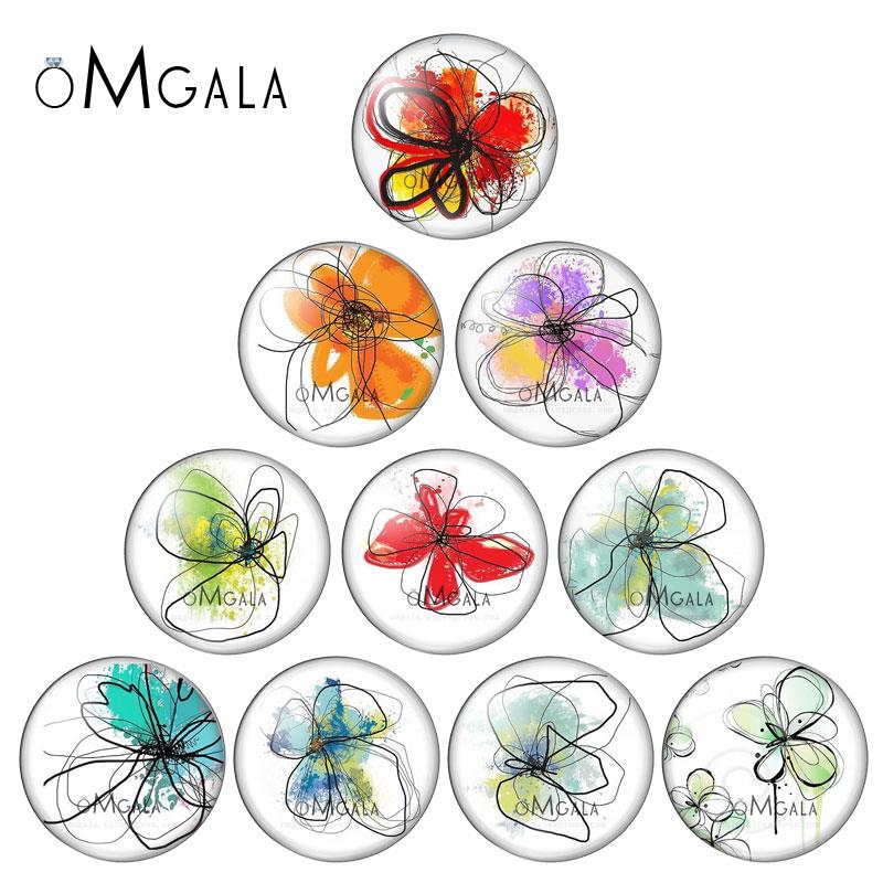 Mix kolorów rysunek artystyczn – Jewelry Making Drawing recenzja i cena