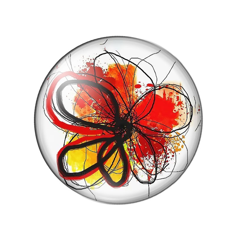 Mix kolorów rysunek artystyczn – Jewelry Making Drawing recenzja i cena