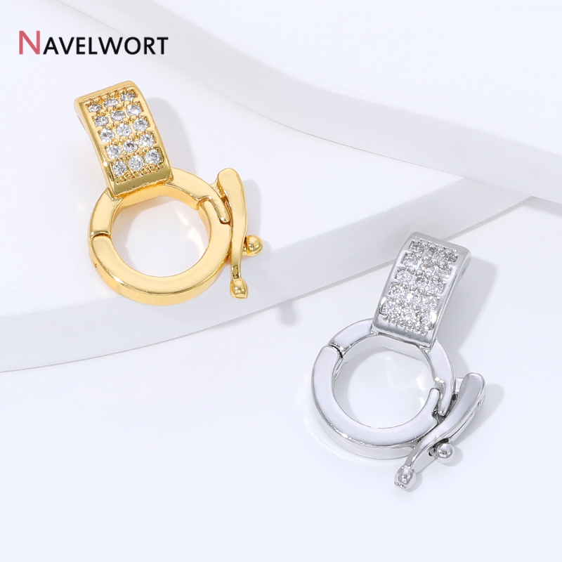 4300 sztuk + 32 kolory żywych  – Jewelry Making Tutorial recenzja i cena