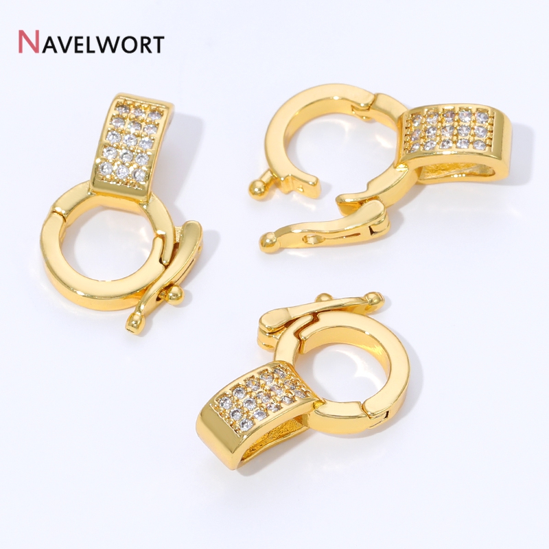 4300 sztuk + 32 kolory żywych  – Jewelry Making Tutorial recenzja i cena
