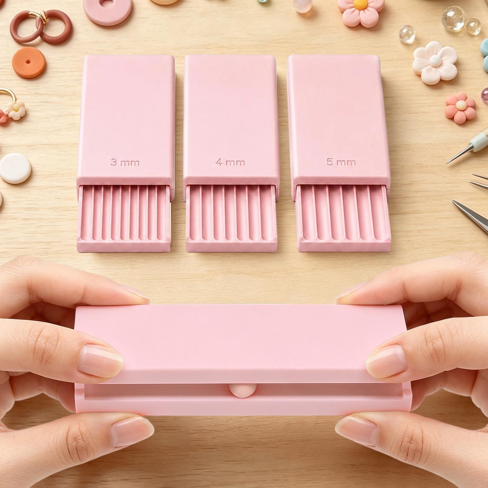 Drukowany w technologii 3D prz – Jewelry Making Workshops recenzja i cena