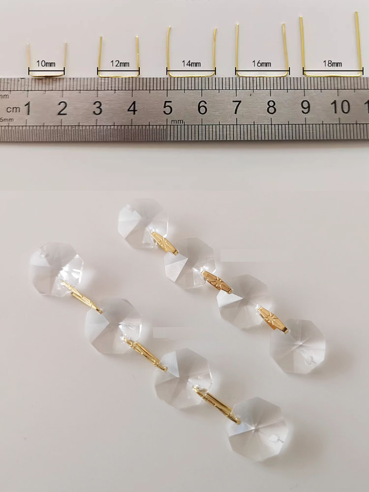 1000 szt./zestaw Materiał: mie – Crystal Bead Mix recenzja i cena