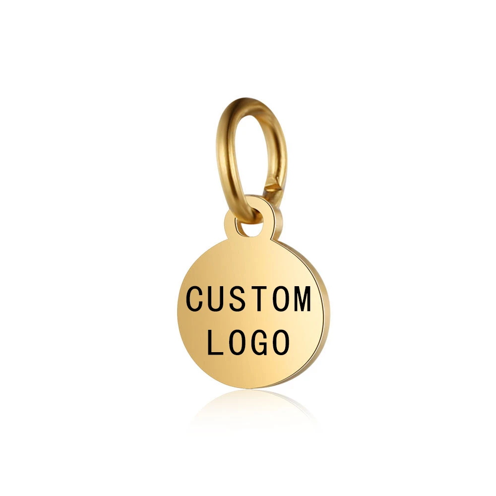 30 szt. Personalizowane zawies – Making Custom Jewelry recenzja i cena
