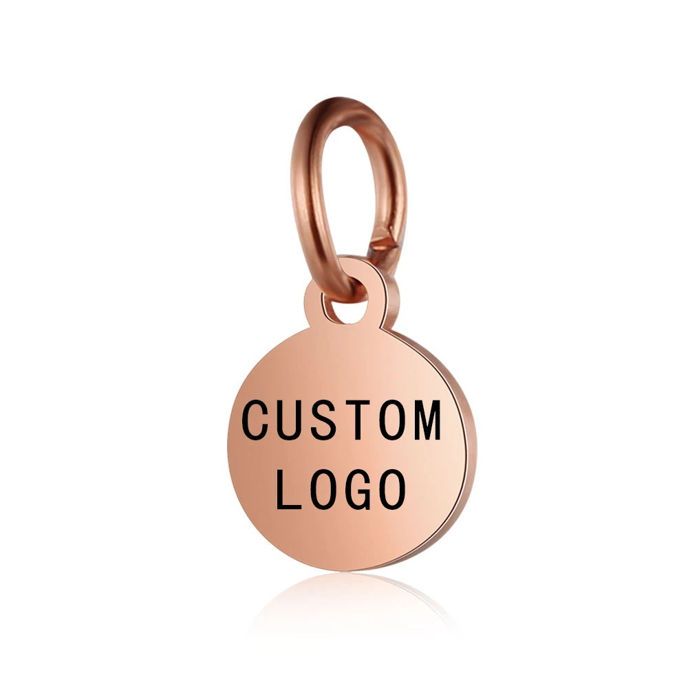 30 szt. Personalizowane zawies – Making Custom Jewelry recenzja i cena