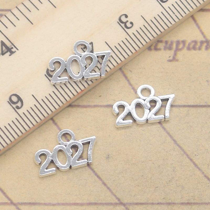 30 szt. Zawieszek Czapka Absol – Jewelry Making Diploma recenzja i cena