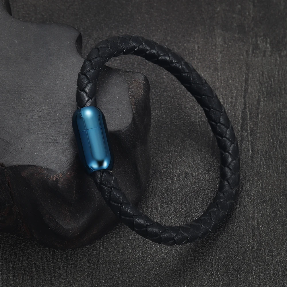 Okrągłe zapięcia magnetyczne z – Jewelry Making Name recenzja i cena
