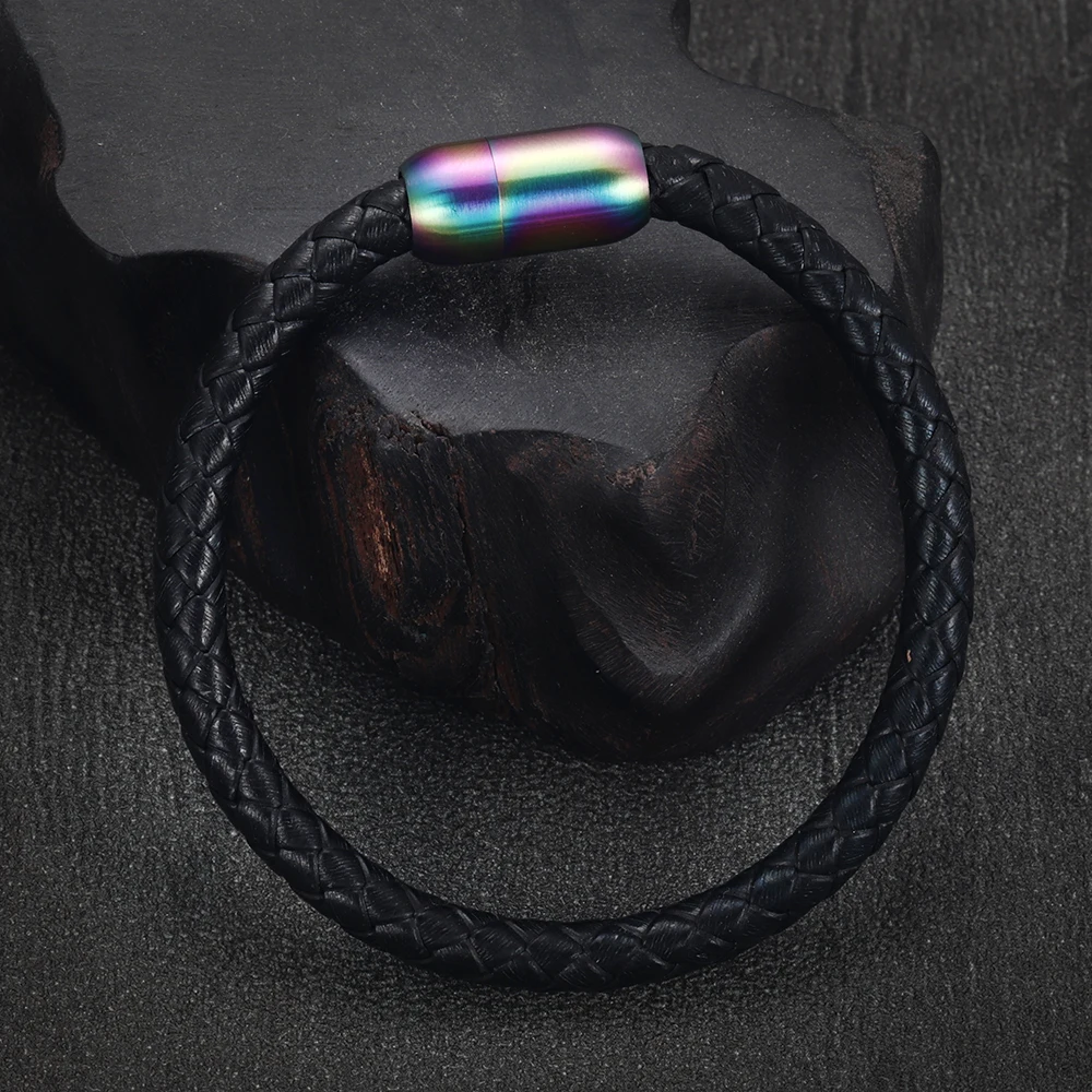 Okrągłe zapięcia magnetyczne z – Jewelry Making Name recenzja i cena