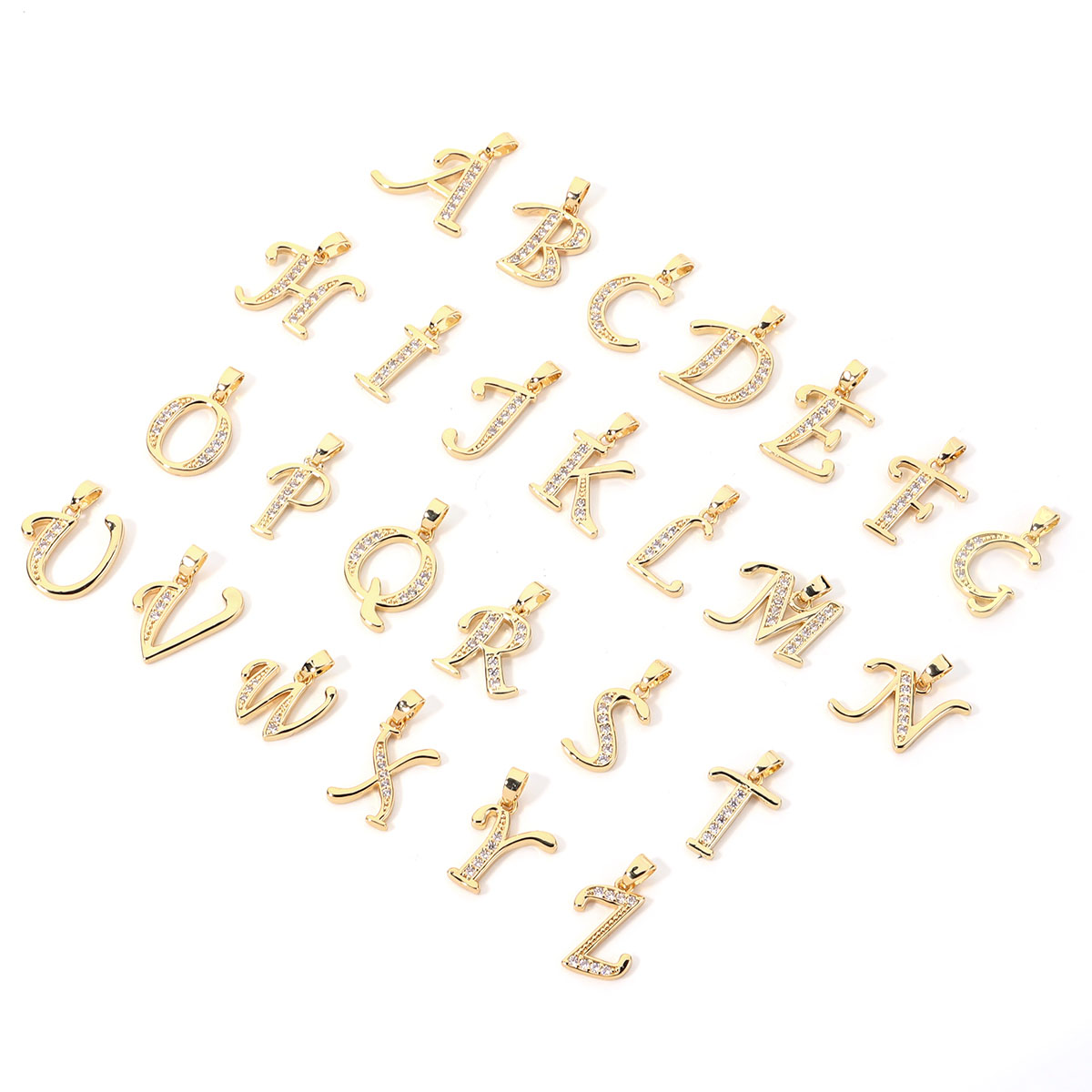 1 szt. Metalowa zawieszka z li – Making Custom Jewelry recenzja i cena