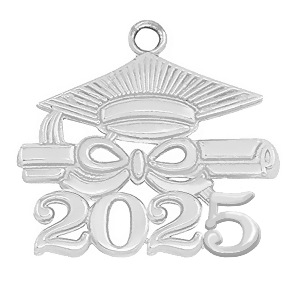 Metalowy dyplom absolwenta kla – Jewelry Making Diploma recenzja i cena