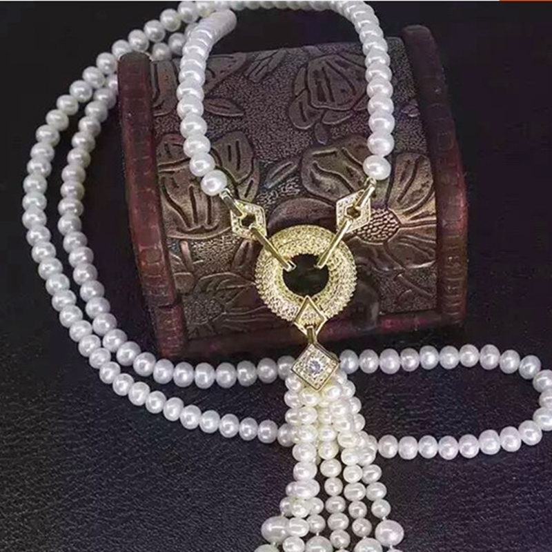 Juya DIY elementy biżuterii ge – Jewelry Making Beads recenzja i cena