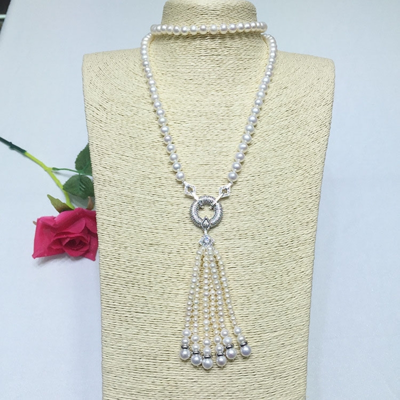 Juya DIY elementy biżuterii ge – Jewelry Making Beads recenzja i cena