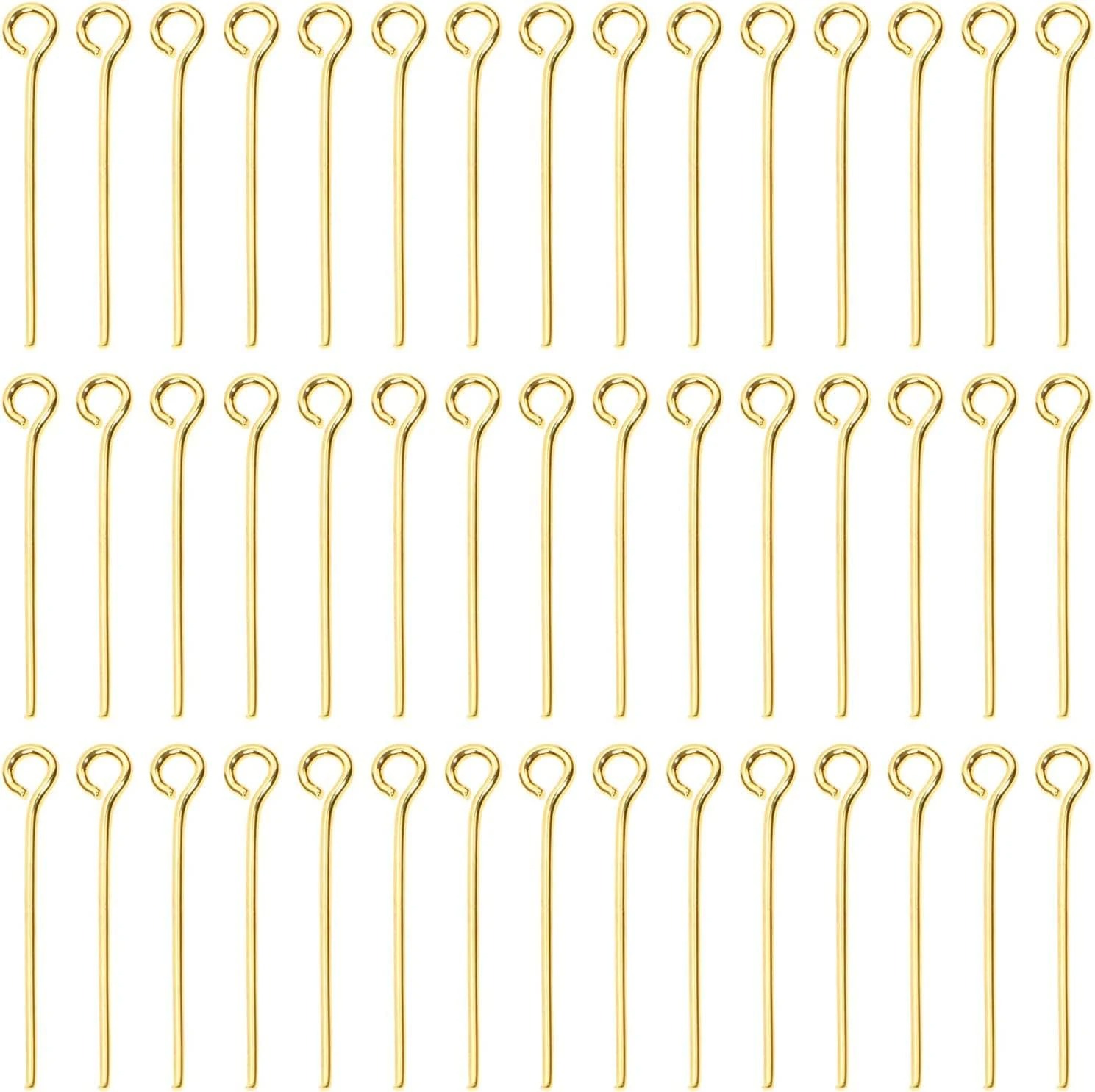 200 SZT. Mini Metalowe Drucian – Jewelry Making Jig recenzja i cena