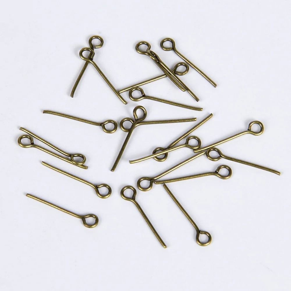 200 SZT. Mini Metalowe Drucian – Jewelry Making Jig recenzja i cena