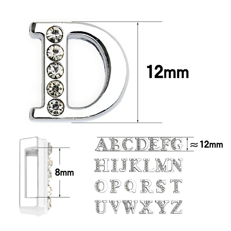 50 sztuk/partia Otwór 8MM Prze – Crystal Bead Mix recenzja i cena