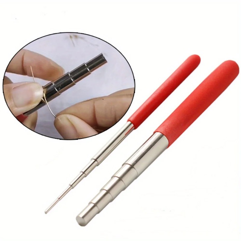 Narzędzie do nawijania drutu z – Jewelry Making Jig recenzja i cena